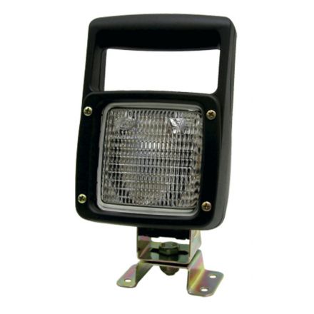 Hella Reflektor roboczy